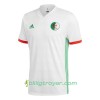 Billige Fotballdrakter Algerie Hjemmedraktsett 2018